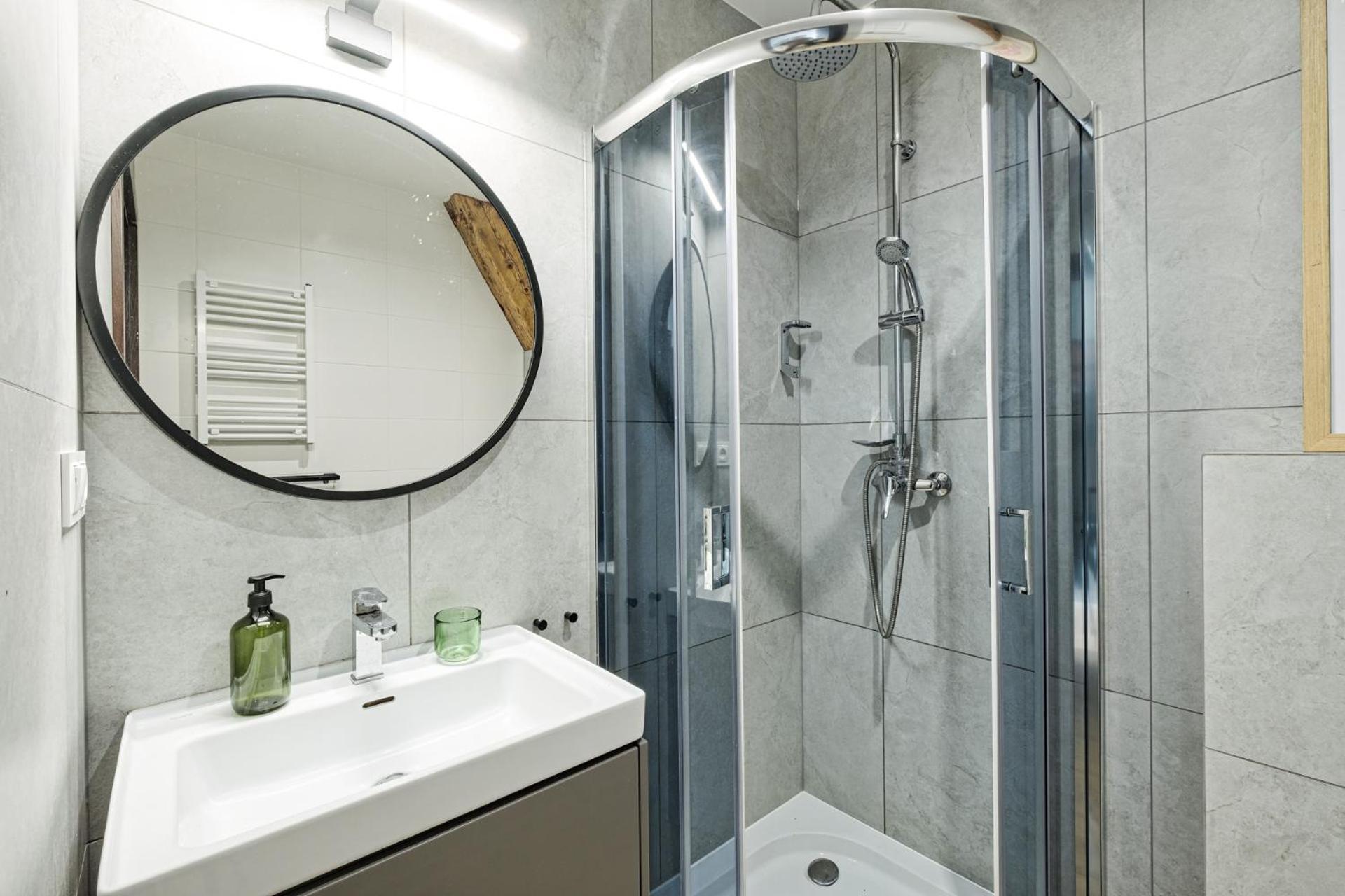Citycenterapartment/M2/7 Katowice Kültér fotó